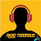 Radio Todorovo