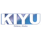 KIYU-FM