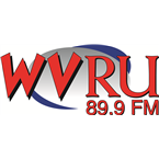 WVRU