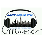CristoVive