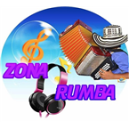 ZONARUMBA