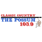 103.9 The Possum