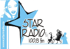 Star Radio