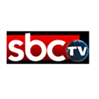 SBC TV
