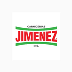 Radio La Jimenez