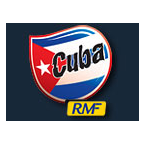 Radio RMF Cuba