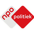 NPO Politiek