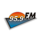 Rádio Luz e Alegria FM
