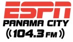 ESPN Panama City