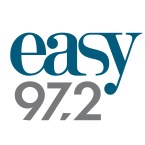 Easy 972