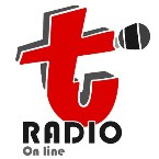 Tu Radio UT
