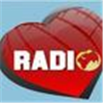 Radio Udrc