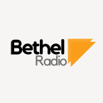 Bethel Radio