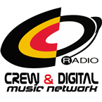RADIO CREW DIGITAL