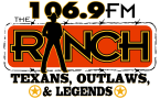The Ranch