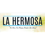 Radio Voz de la Hermosa