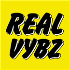 Real Vybz