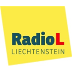 Radio Liechtenstein