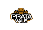 Prata Fm Vale