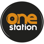 One Station