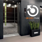 .113FM Elevator