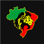 Rádio Reggae Somjah