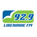 Rádio Liberdade FM (Belo Horizonte)
