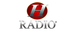 H RADIO