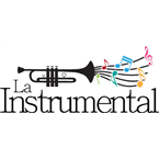 La Instrumental