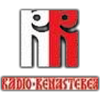 Radio Renasterea FM
