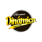 Radio Potencia Dinamica