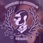 RudeBoy & Skinhead Sound´s RADIO