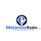 Metanoia Radio