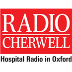 Radio Cherwell