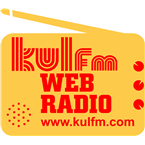 1and2 Radio