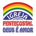 IPDA - Rádio Deus é Amor AM (Votuporanga)