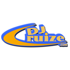 Dj Cruize Radio