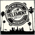 The Element West