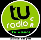 tu radio cr