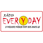 Rádio Everyday