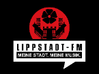 Lippstadt-FM