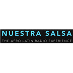 Nuestra Salsa