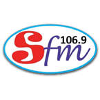 106.9 SFM