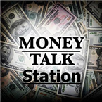 World Money Talk Station