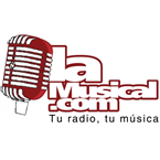 lamusical.com