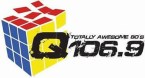 Q106.9 WQkk