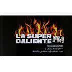 La Super Caliente FM