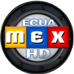 ECUAMEX RADIO HD