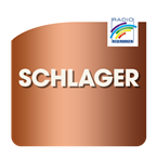 Radio Regenbogen Schlager