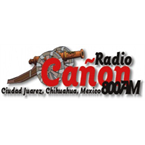 Radio Cañon 800 AM